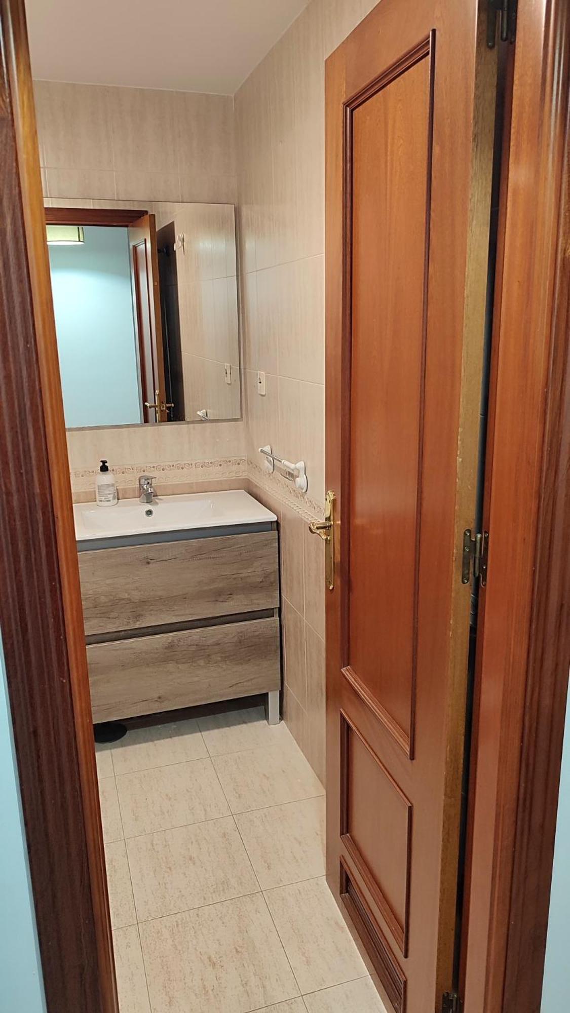Apartamento Almunecar 5 Min De La Playa Y Del Centro Ngoại thất bức ảnh